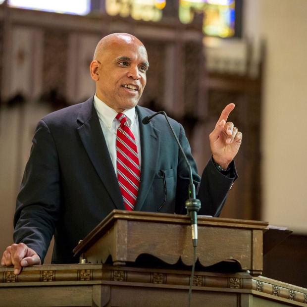 Grinnell College History Grinnell College